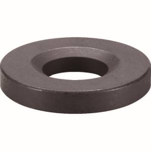 ロームヘルドハルダー HALDER HALDER 23050.013 円錐シート 焼入れ鋼 適合ボルトM30 ロームヘルド ハルダー