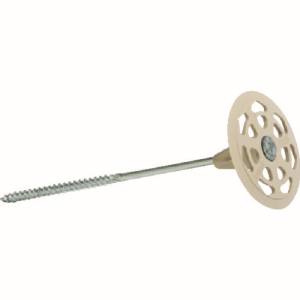 フィッシャージャパン フィッシャージャパン 523206 Termfix 6H-NT 220 100本入 メーカー直送 代引不可 沖縄離島不可