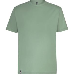 ウベックス UVEX UVEX 8888811 サクシード グリーンサイクルプラネット メンズTシャツ モスグリーン L ウベックス