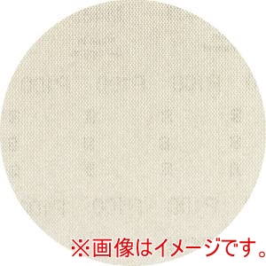 ボッシュ BOCSH ボッシュ 2608900690 ネットサンディングディスク M480 150mm ＃100 5枚入り
