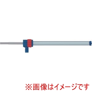 ボッシュ BOSCH ボッシュ 2608901809 SDSマックス吸じんドリルビット 吸じんコネクターセット32×650mm メーカー直送 代引不可 北海道沖縄離島不可
