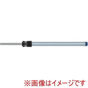 ボッシュ BOSCH ボッシュ 2608901810 SDSマックス吸じんドリルビット 32×650mm メーカー直送 代引不可 北海道沖縄離島不可