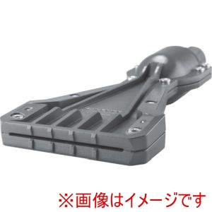 ケルヒャー KARCHER ケルヒャー 2.113-086.0 業務用高圧洗浄機アクセサリー eco!Booster TR 040