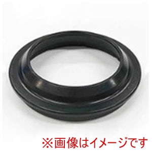エヌティービー NTB NTB FDK-01 フロントフォークダストシール KAWASAKI エヌティービー