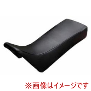 エヌティービー NTB NTB CVS-18 シートカバー SUZUKI エヌティービー
