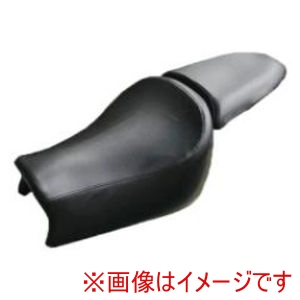 エヌティービー NTB NTB CVS-19 シートカバー SUZUKI エヌティービー