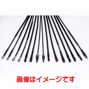 エヌティービー NTB NTB SCY-004 スピードメーターケーブル YAMAHA エヌティービー