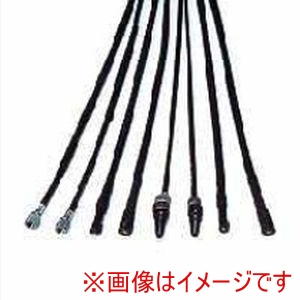エヌティービー NTB NTB SCY-022 スピードメーターケーブル YAMAHA エヌティービー