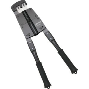 ジャッピー JAPPY ジャッピー JMC-SW19 Mバーカッター JAPPY