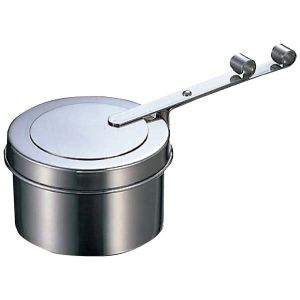 三宝産業 YUKIWA UK 固型用ランプ 特大 ユキワ 三宝産業 YUKIWA