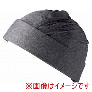 特殊衣料 特殊衣料 310762 2028 abonet アボネット ホーム ピンタックN 56～58cm グレー