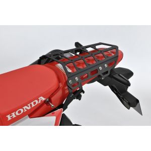 Gクラフト Gクラフト 32500 スリムリアキャリア CRF250L 21-