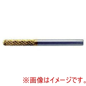 ムラキ MRA ムラキ CB2A003TG 超硬バー Aコーティングシリーズ