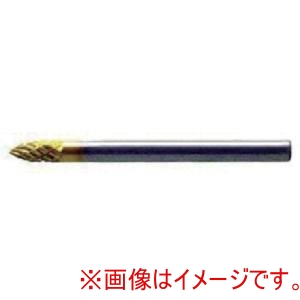 ムラキ MRA ムラキ CB4A004TG 超硬バー Aコーティングシリーズ