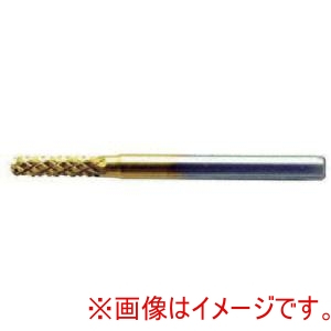ムラキ MRA ムラキ CB2A007TG 超硬バー Aコーティングシリーズ