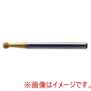 ムラキ MRA ムラキ CB8A008TG 超硬バー Aコーティングシリーズ