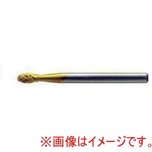 ムラキ MRA ムラキ CB6A009TG 超硬バー Aコーティングシリーズ