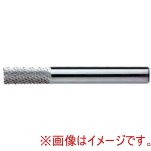 ムラキ MRA ムラキ CB1C102E 超硬バー Cシリーズ 形状:円筒エンド刃 マスターカット