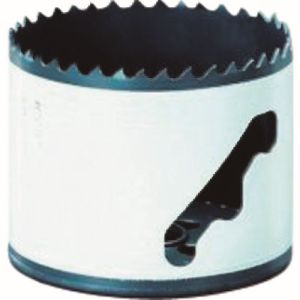 イチネンタスコ TASCO イチネンタスコ TA653RA-60 バイメタルホールソー 刃のみ 60mm TASCO