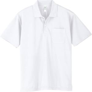 トムス glimmer トムス 00330-AVP-WHT-L 00330-AVP-ホワイト-L