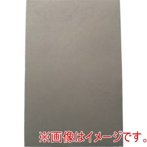 ヤマグチ ヤマグチ YDS-AB-60 ダイヤ角シート両面テープ全面電着#60