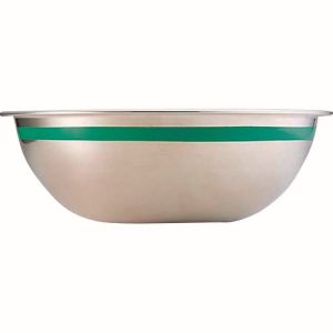 遠藤商事 TKG TKG SA 18-8 カラーライン ボール 60cm グリーン ABC8864 遠藤商事