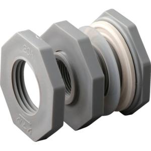 スイコー スイコー PE FITTING 20A EPDM PEフィッティング 20A EPDM