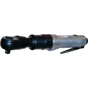 ベッセル VESSEL ベッセル SP-1133RH 首振りエアーラチェットレンチ9.5mm角 VESSEL