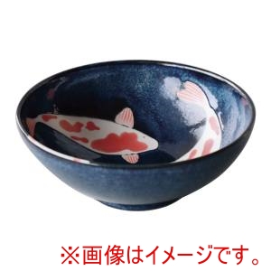 仁峰 仁峰 RNS0201 錦鯉 めん丼 NK-957
