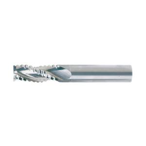 ダイジェット工業 DIJET ダイジェット AL-OCRS3060 ワンカットラフ アルミ加工用