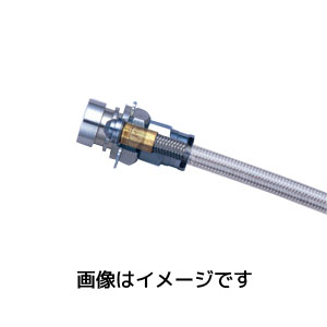 プロト PLOT スウェッジライン SW4302N ブレーキホース ステンレス SWAGE LINE プロト