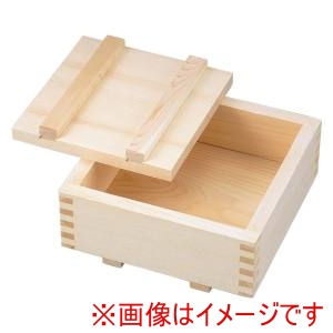 江部松商事 EBM EBM ひのき 押し枠 21cm 江部松商事