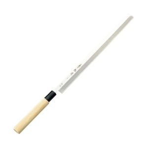 江部松商事 EBM EBM 兼松作 特撰 蛸引庖丁 27cm 江部松商事