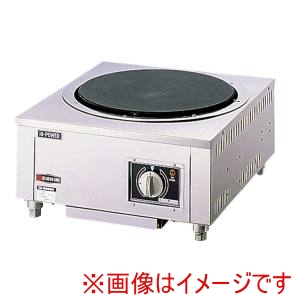 エイシン電機 エイシン電機 NK-6000 電気コンロ