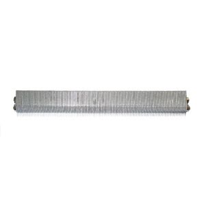 ハッピージャパン HappyJapan ハッピージャパン ツマ かつら HNK-25用 くし刃 1mm