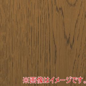 スリーエム 3M スリーエム 3M WG697 ダイノックフィルム WG-697 1220mmX50m メーカー直送 代引不可 北海道沖縄離島不可