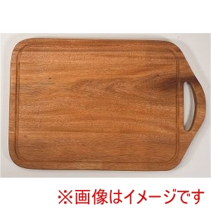 パール金属 Pearl パール金属 デリッシュキッチン 木製 まな板 L CC-1843