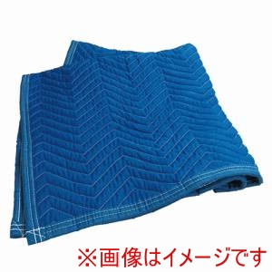 フローバル FLOBAL フローバル PQM1827 00873276 養生クッションマット