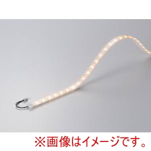 DNライティング DNライティング FXT-LED3900NL28-F1 LEDモジュール メーカー直送 法人限定 沖縄離島 個人宅不可