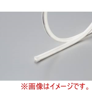 DNライティング DNライティング FXA-T9-5610N52-WP LEDモジュール メーカー直送 法人限定 沖縄離島 個人宅不可