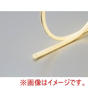 DNライティング DNライティング FXA-T9-2428WW34-WP LEDモジュール メーカー直送 法人限定 沖縄離島 個人宅不可