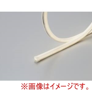 DNライティング DNライティング FXA-T9-5753W38-WPS LEDモジュール メーカー直送 法人限定 沖縄離島 個人宅不可