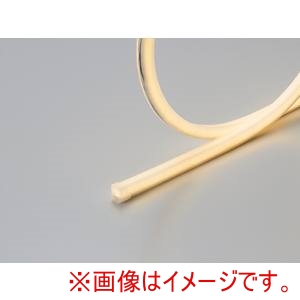 DNライティング DNライティング FXA-T9-5658L30-WPS LEDモジュール メーカー直送 法人限定 沖縄離島 個人宅不可