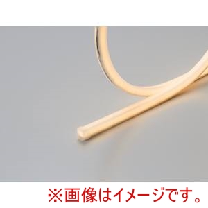 DNライティング DNライティング FXA-T9-5088L27-WPS LEDモジュール メーカー直送 法人限定 沖縄離島 個人宅不可
