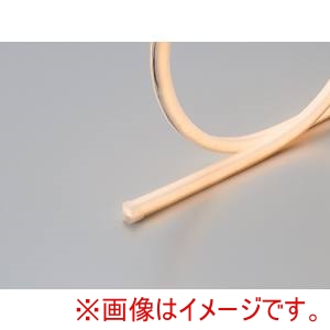 DNライティング DNライティング FXA-T9-5658L24-WPS LEDモジュール メーカー直送 法人限定 沖縄離島 個人宅不可