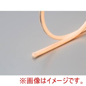 DNライティング DNライティング FXA-T9-5800V2L22-WPS 屋外用LEDモジュール メーカー直送 法人限定 沖縄離島 個人宅不可