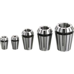 ユキワ精工 YUKIWA ユキワ EY32-6A EY コレット 把握径5.0～6.0