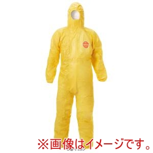 デュポン社 デュポン社 A211542-8151 タイケム2000 2000-S