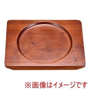 三和精機 三和精機 木台 A 15cm