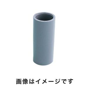 イシグロ ISHIGURO イシグロ TS-S-20 塩ビ管継手 ソケット 20